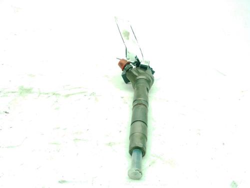Used Injector Injector 38683682 38683682