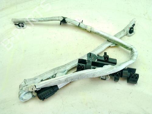 Right curtain airbag BMW 1 (E87) 116 d | BP27513858C12 