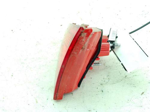 Right tailgate light AUDI A5 Sportback (8TA) 3.0 TDI quattro | BP24051185C80 - Image 3