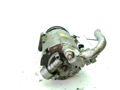 AC compressor FORD KUGA II (DM2) 2.0 TDCi | BP39021842M34 - Image 4