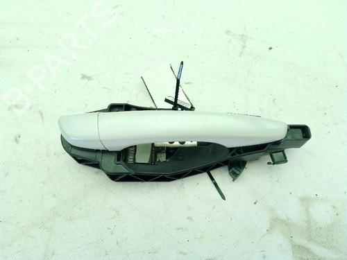 front-right-exterior-door-handle-citroen-c4-cactus-2014-26652308 main image