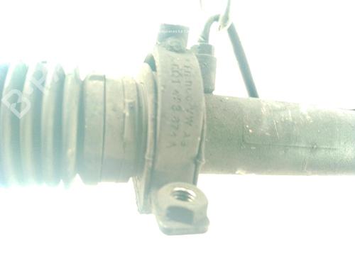 Styregear/Snekke SEAT IBIZA III (6L1) 1.9 TDI | BP29697588M22