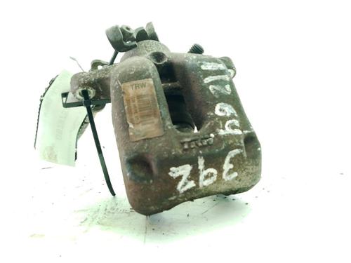 Used Right rear brake caliper CITROËN C5 III Break (RW_) 2.0 HDi 140 (140 hp) 30146335