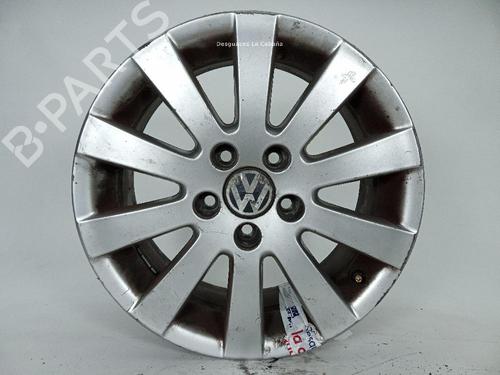 Used Rim VW PASSAT B6 (3C2) 2.0 TDI 16V (140 hp) 24121565