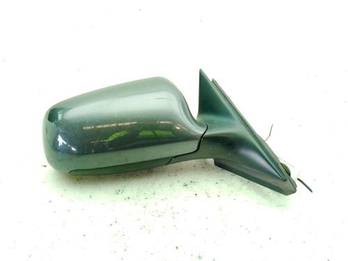 Right mirror AUDI A3 (8L1) 1.9 TDI | BP29269440C27 