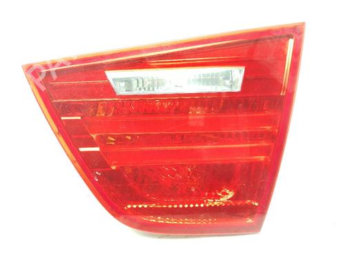 Used Right tailgate light Right tailgate light BMW 3 Touring (E91) 320 d (163 hp) 40442339 40442339