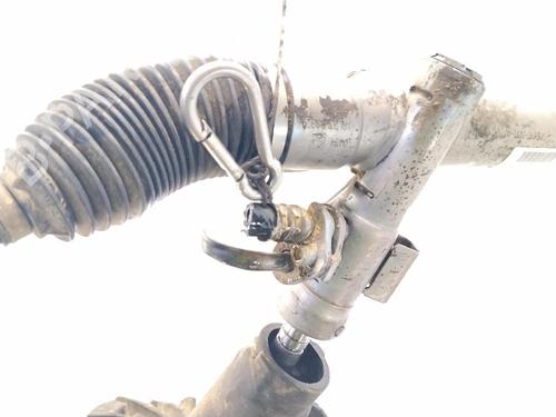 Steering rack FORD S-MAX (WA6) 2.0 TDCi | BP32978502M22 - Image 2