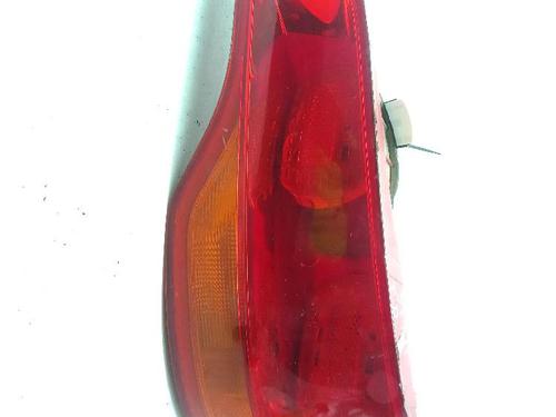 Used Right taillight Right taillight AUDI Q7 (4LB) 4.2 TDI quattro (326 hp) 35800159 35800159