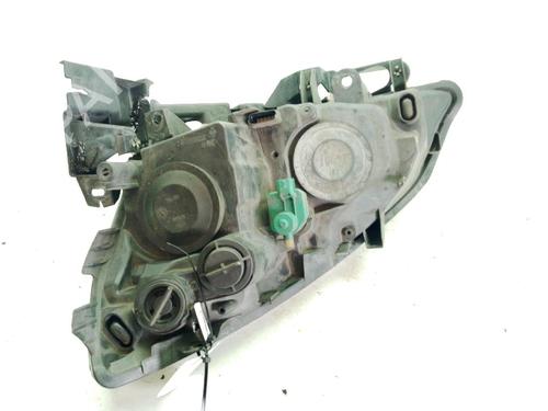 Right headlight RENAULT GRAND SCÉNIC II (JM0/1_) 2.0 dCi (JM1K) | BP28290493C29 