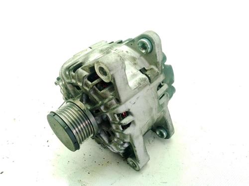 Alternator PEUGEOT 2008 I (CU_) 1.5 BlueHDI 100 | BP36375397M7 - Image 2