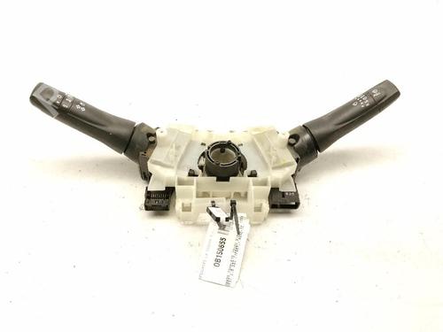 Used Headlight switch Headlight switch ISUZU D-MAX II (TFR, TFS) 1.9 Ddi (TFR87J) (163 hp) 40121556 40121556