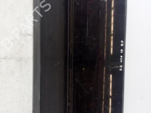 Portier rechts voor AUDI A3 (8L1) [1996-2006]  27609049
