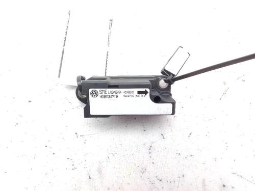Used Electronic module VW PASSAT B5 (3B2) 1.9 TDI (110 hp) 19733857