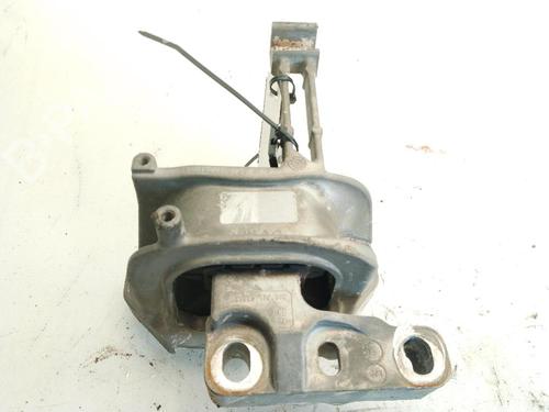 Used Engine mount SKODA SCALA (NW1) 1.5 TSI (150 hp) 26900651