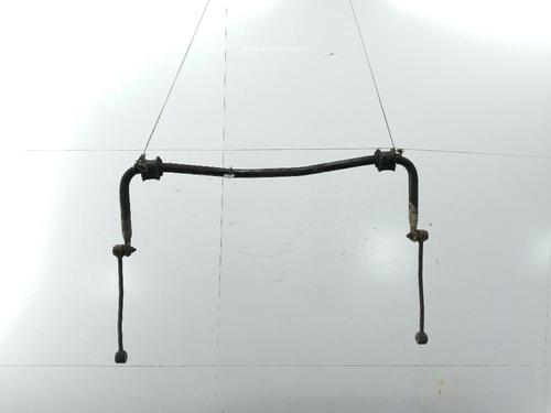 Anti roll bar FORD TRANSIT Van (FA_ _) 2.4 TDCi RWD | BP26230600M96 