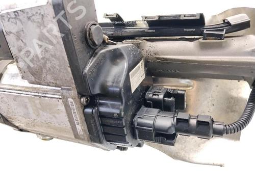 Steering rack SEAT LEON (1P1) 1.9 TDI | BP32358503M22 - Image 2