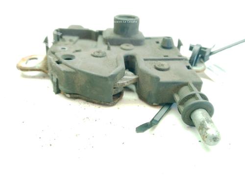 Hood lock FORD FOCUS I (DAW, DBW) 1.6 16V | BP25734514C133 