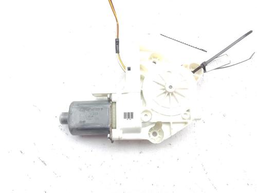 Right front window motor FORD FOCUS II (DA_, HCP, DP) 2.0 TDCi | BP19427156E20 