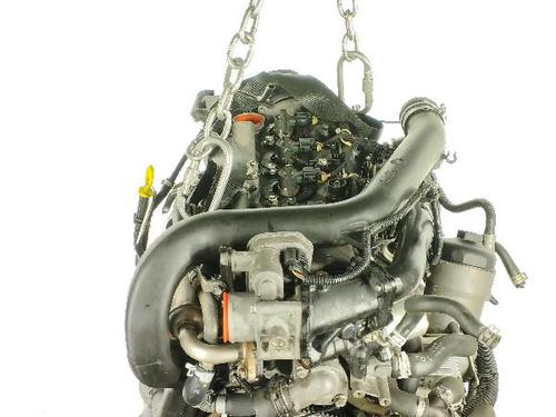 Used Engine Engine 38795239 38795239