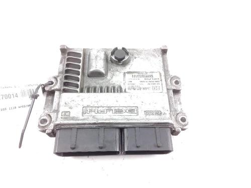 Used Electronic module Electronic module 39580680 39580680