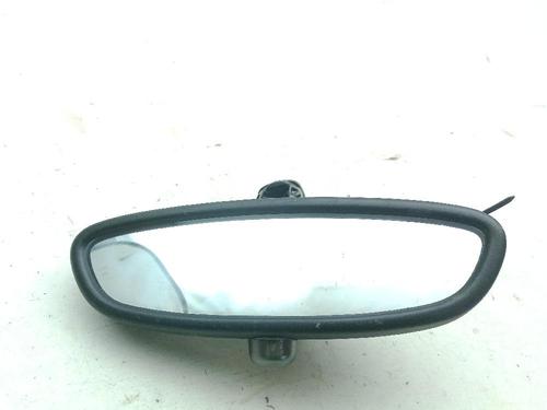 Used Rear mirror BMW 1 (E87) 118 d (143 hp) 18361835