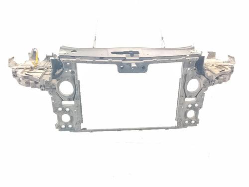 Used Front slam panel Front slam panel VW TOUAREG (7LA, 7L6, 7L7) 3.0 V6 TDI (225 hp) 32978759 32978759