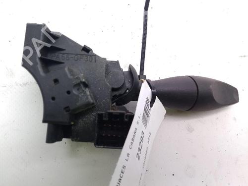 Headlight switch FORD TOURNEO CONNECT | BP26233120I24 - Image 2