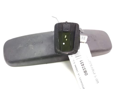 Rear mirror FORD FOCUS II (DA_, HCP, DP) 1.8 TDCi | BP26018599I6 - Image 5