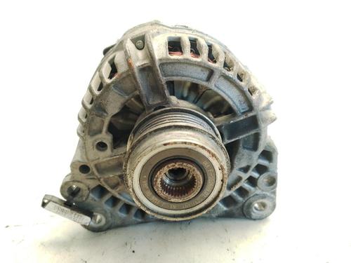 Used Alternator Alternator VW PASSAT B5 Variant (3B5) 1.9 TDI (115 hp) 24862004 24862004