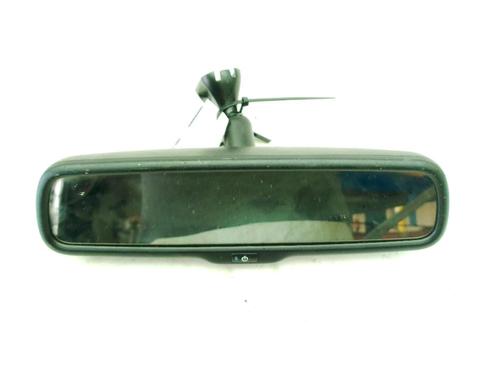 Used Rear mirror Rear mirror MAZDA 6 Estate (GJ, GL) 2.2 D (GJ2FW, GJ692) (175 hp) 39974286 39974286