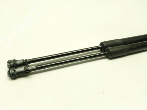 Gassdemper Bakluke Gassdemper Bakluke 39549717 39549717