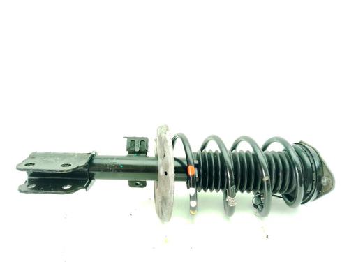 Used Right front shock absorber Right front shock absorber PEUGEOT 308 II (LB_, LP_, LW_, LH_, L3_) 2.0 BlueHDi 150 (150 hp) 33191958 33191958