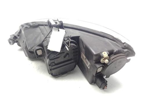 Right headlight SEAT TOLEDO III (5P2) 1.6 | BP32079526C29 - Image 2