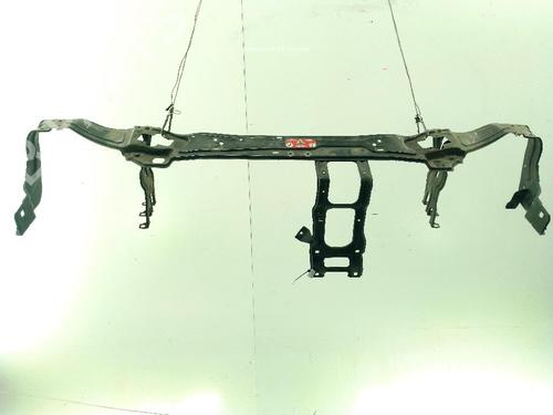 Used Front slam panel MERCEDES-BENZ CLC-CLASS (CL203) CLC 180 Kompressor (203.746) (143 hp) 30146492