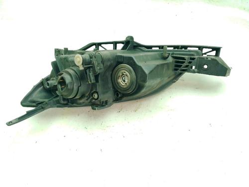Right headlight MAZDA 3 (BK) 1.6 DI Turbo | BP25889525C29 - Image 5