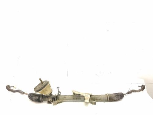 Steering rack RENAULT KANGOO Express (FW0/1_) 1.5 dCi 90 (FW0G, FW05, FW08, FW11) | BP39739443M22 - Image 2