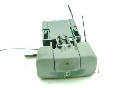Used Switch Switch RENAULT SCÉNIC II (JM0/1_) 1.9 dCi (JM14) (131 hp) 24970090 24970090