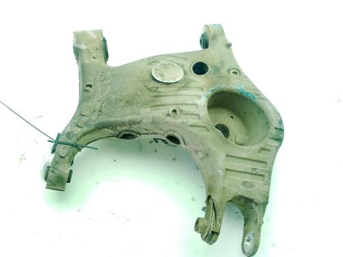 Used Right rear suspension arm LAND ROVER DISCOVERY SPORT (L550) 2.0 D 4x4 (150 hp) 30771616