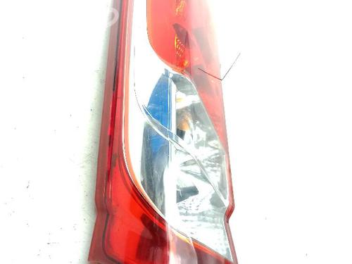 Left taillight IVECO DAILY VI Van 33S16, 35S16, 35C16, 38S16, 40C16, 42S16, 50C16 | BP36375388C34 - Image 3