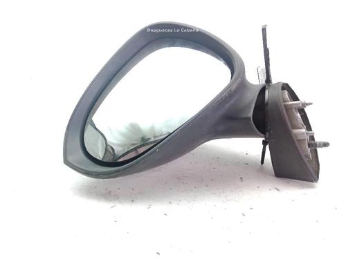 Used Left mirror SEAT IBIZA IV (6J5, 6P1) 1.6 TDI (90 hp) 29498044