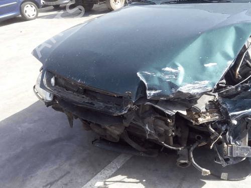 Alternator CITROËN XANTIA (X1_, X2_) 1.8 i 16V | BP32079601M7 