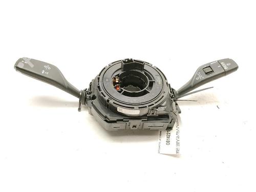 Used Headlight switch Headlight switch 39047448 39047448