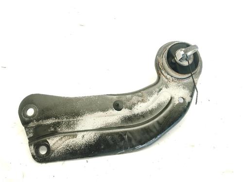 Used Left rear suspension arm Left rear suspension arm OPEL INSIGNIA A Sports Tourer (G09) 1.6 CDTi (35) (136 hp) 29269348 29269348