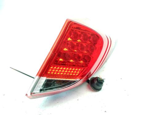 Used Right taillight Right taillight HONDA CIVIC IX (FK) 1.8 i-VTEC (FK2) (141 hp) 39609764 39609764