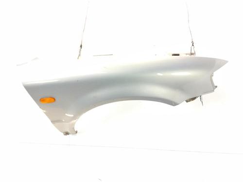 Used Right front fenders Right front fenders VW PASSAT B5 (3B2) 1.9 TDI (110 hp) 35800123 35800123