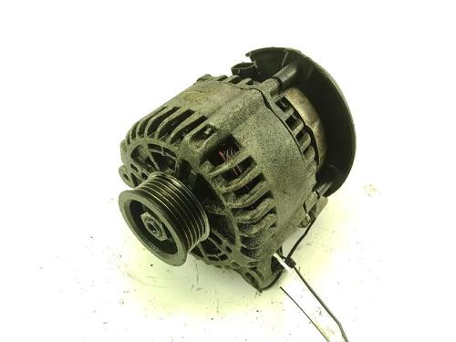 Used Alternator FORD TOURNEO CONNECT 1.8 TDCi (90 hp) 18370115