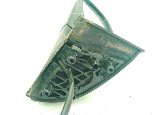 Left mirror PEUGEOT 307 SW (3H) 2.0 HDI 110 | BP28009346C26 