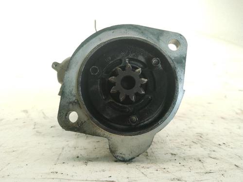 Used Starter Starter RENAULT TRUCKS MASCOTT Platform/Chassis 150.35 (150 hp) 25932482 25932482