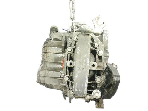 Gearbox FIAT LINEA (323_, 110_) 1.6 D Multijet | BP27495885M3 - Image 3