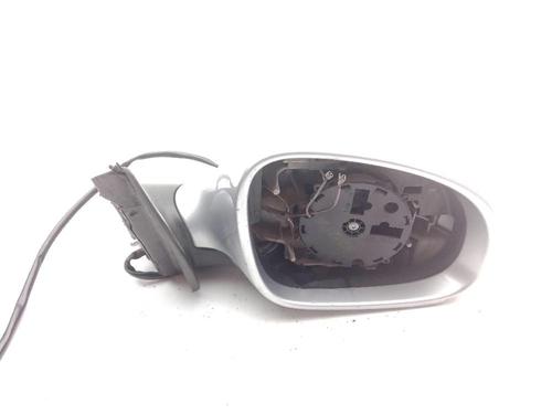 Used Right mirror Right mirror 39579690 39579690